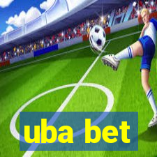 uba bet